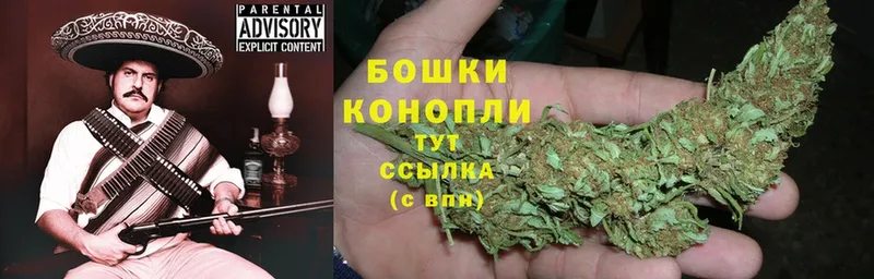 МАРИХУАНА Bruce Banner  купить наркоту  Калуга 